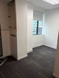 Royal Brothers Building (D1), Office #626855661